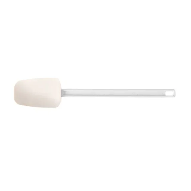 Professional Maryse Spatula ABS Handle - 75 x 408 mm