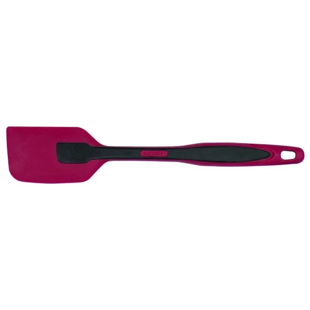 Silicone Spatula / Scraper Maryse GM - 275 x 55 mm