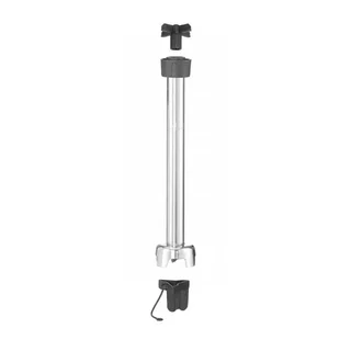 Immersion Blender with 500 mm Mixer