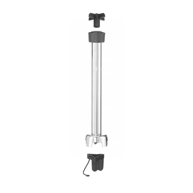 Immersion Blender with 500 mm Mixer