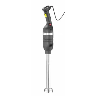 Immersion Blender with 500 mm Mixer