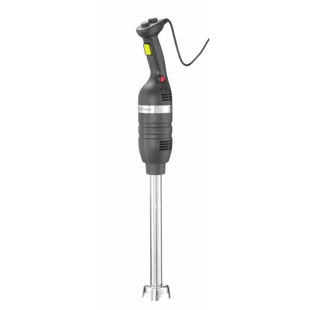 Immersion Blender with 500 mm Mixer