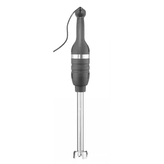 Immersion Blender with 500 mm Mixer