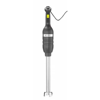 Immersion Blender with 500 mm Mixer