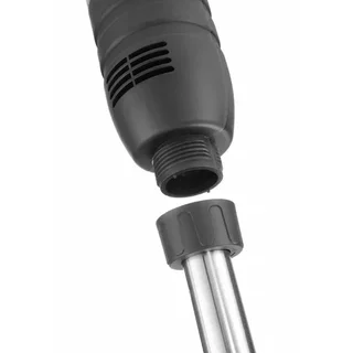 Immersion Blender with 500 mm Mixer