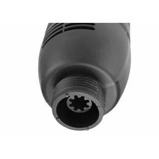 Immersion Blender with 500 mm Mixer