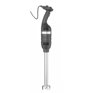 Immersion Blender with 500 mm Mixer