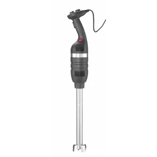 Immersion Blender with 500 mm Mixer
