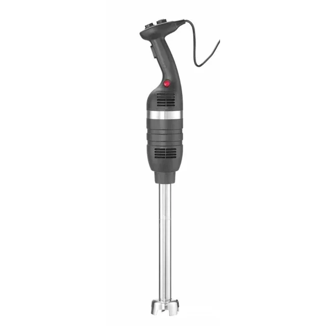 Immersion Blender with 500 mm Mixer
