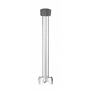 Immersion Blender with 500 mm Mixer