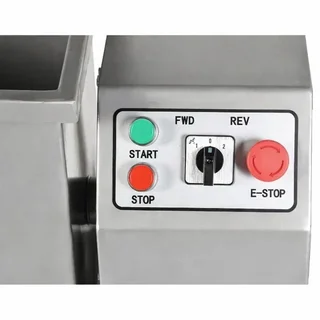 40 Litre Electric Meat Mixer - 32 kg Capacity