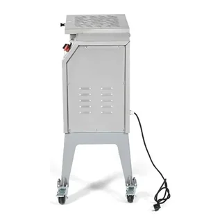 40 Litre Electric Meat Mixer - 32 kg Capacity