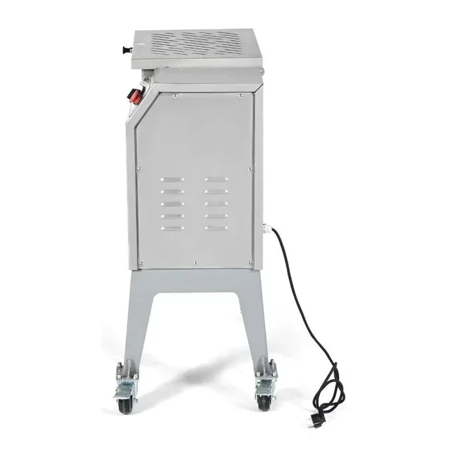 40 Litre Electric Meat Mixer - 32 kg Capacity