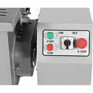 Professional Electric Meat Grinder 80 Liters - Capacity 64 kg