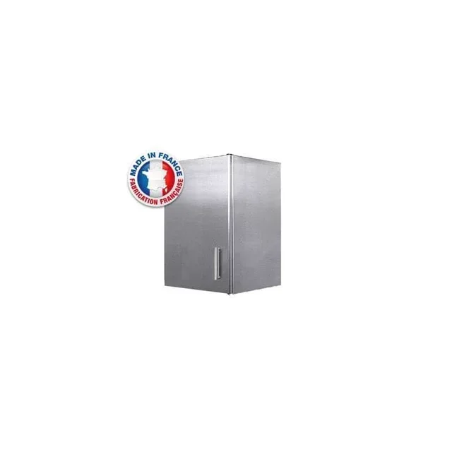 Wall Cabinet 1 Door - Depth 450 mm