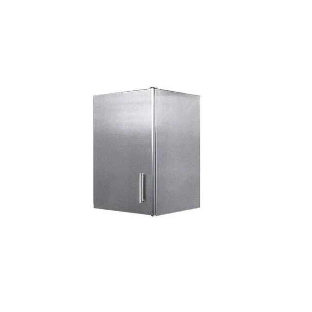 Wall Cabinet 1 Door - Depth 450 mm
