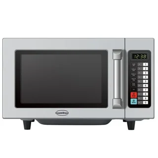 Compact Microwave Oven 25 Litres - Power 1500W