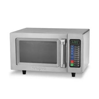 Microondas Encastrable Sole 25 Litros 1550 Vatios Libre Instalación