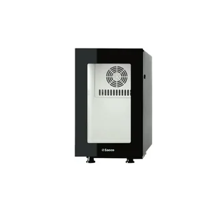 Black Milk Mini Fridge