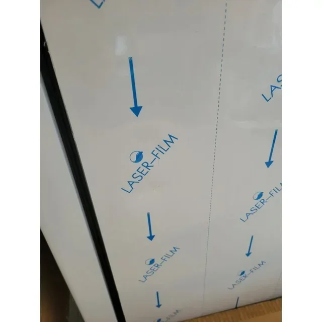 Armario Refrigerado Positivo 200 Litros - Acero Inoxidable - Reacondicionado