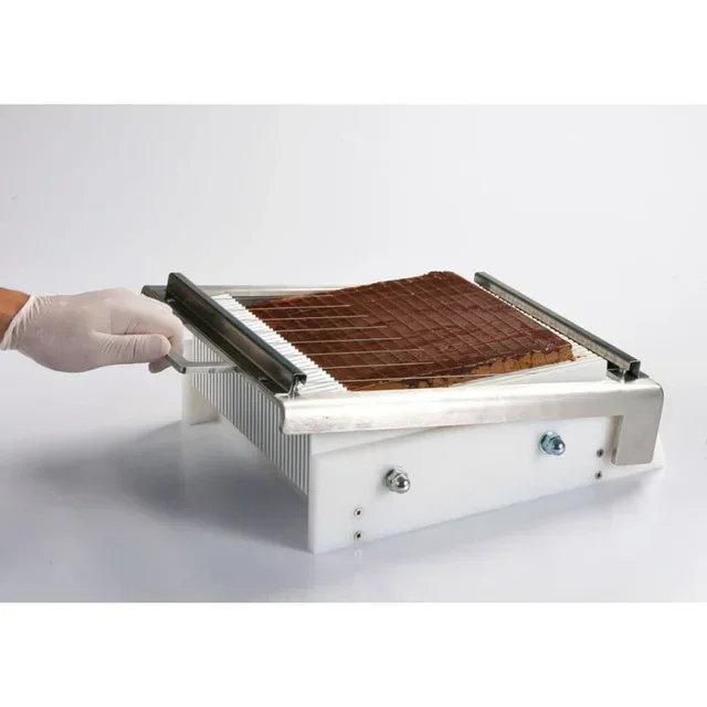 Supporto per chitarra in miniatura con braccio 22 mm - Dimensioni 445 x 335 mm