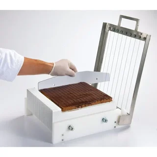 Supporto per chitarra in miniatura con braccio 22 mm - Dimensioni 445 x 335 mm