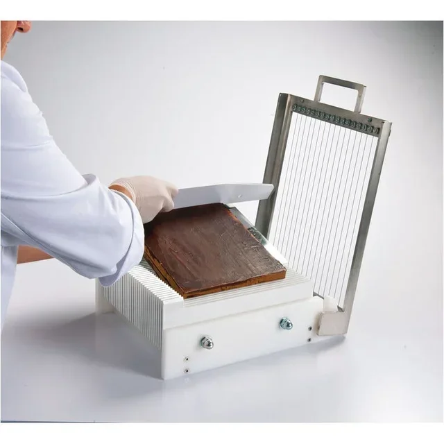 Supporto per chitarra in miniatura con braccio 22 mm - Dimensioni 445 x 335 mm