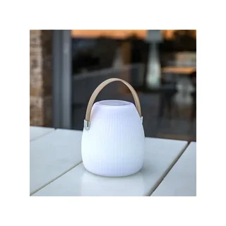 Mini Haut-Parleur Bluetooth Portable - Mini May Play Sans Fil