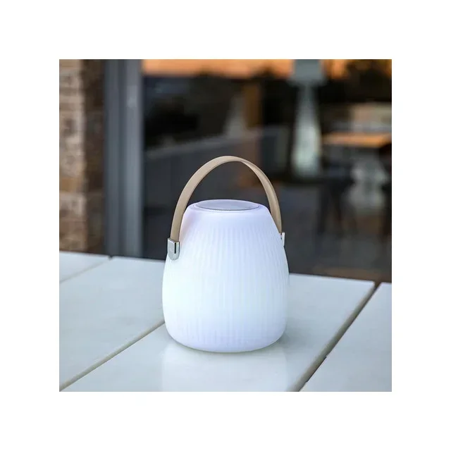 Mini Haut-Parleur Bluetooth Portable - Mini May Play Sans Fil