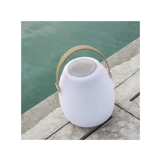 Mini Haut-Parleur Bluetooth Portable - Mini May Play Sans Fil