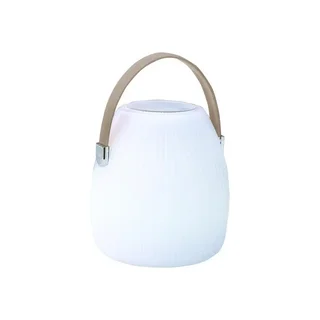 Mini Haut-Parleur Bluetooth Portable - Mini May Play Sans Fil