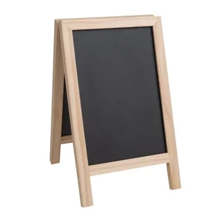 Painel Alveolar de Parede Dupla 250x150 mm - Formato Mini