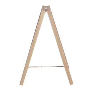 Painel Alveolar de Parede Dupla 250x150 mm - Formato Mini