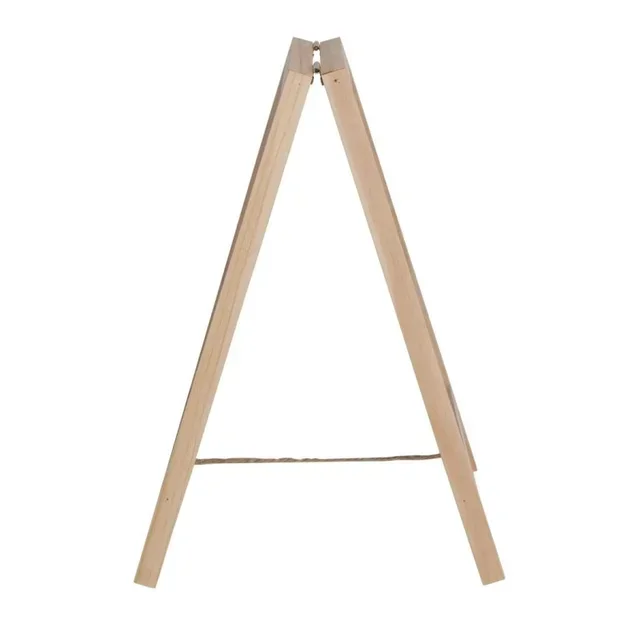 Painel Alveolar de Parede Dupla 250x150 mm - Formato Mini