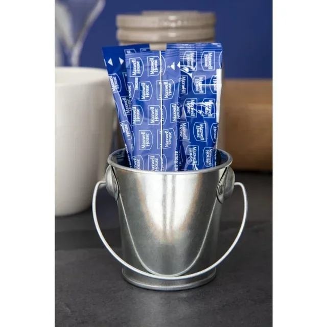 Mini Bucket with Handle 80 mm