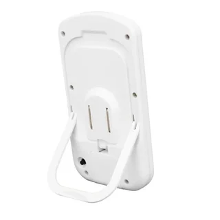 Temporizador 3 Funciones