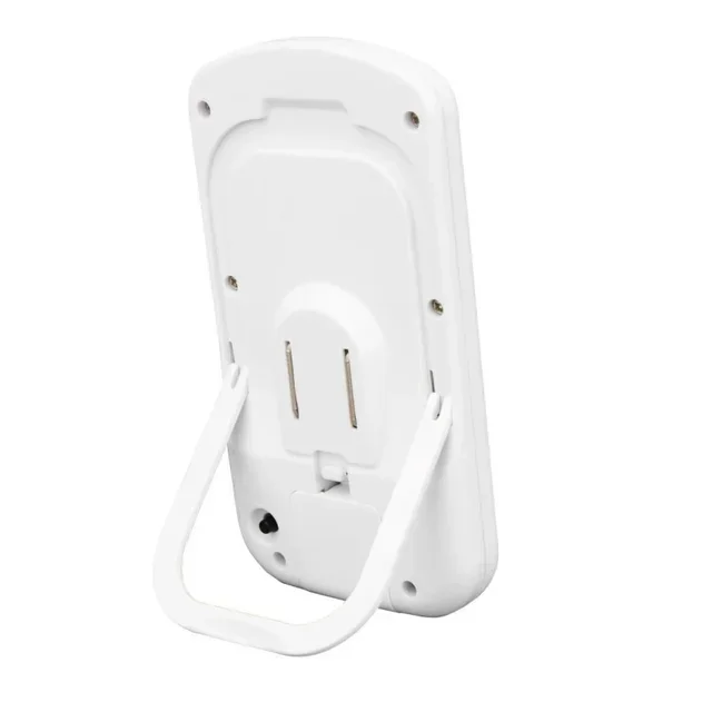 Temporizador 3 Funciones