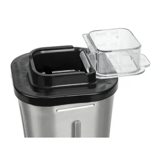 Professioneller Bar-Mixer - Kapazität 1 Liter