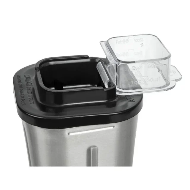 Professioneller Bar-Mixer - Kapazität 1 Liter