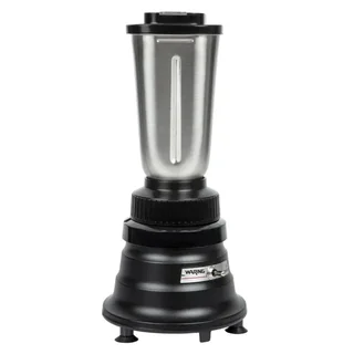 Professioneller Bar-Mixer - Kapazität 1 Liter