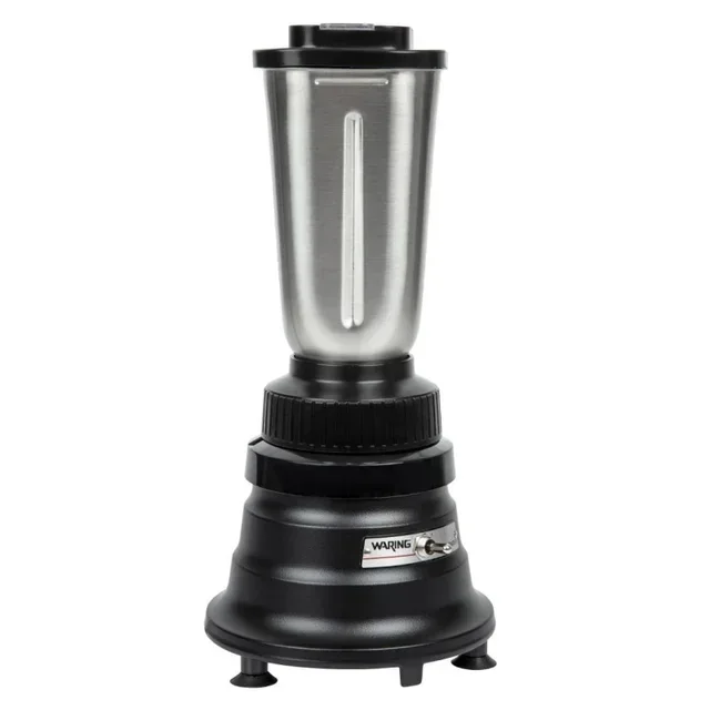 Professional Bar Blender - 1 Litre Capacity