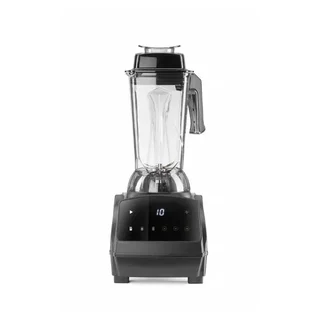 Digital Immersion Blender BPA-Free