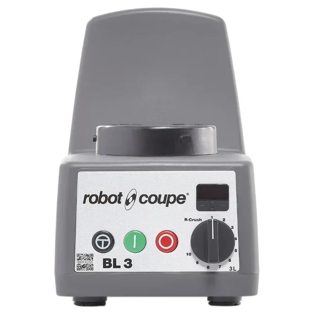 Batidora BL 3
