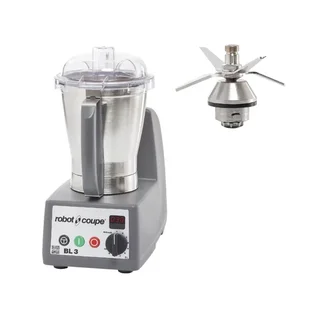 Batidora BL 3