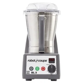 Batidora BL 3