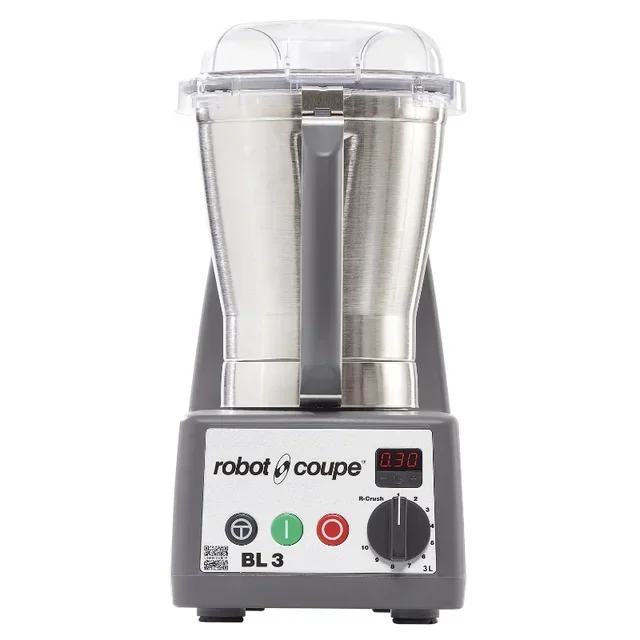 Batidora BL 3