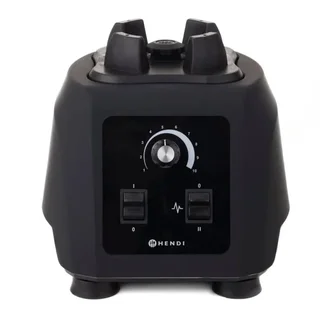 Professioneller Hochleistungsmixer BPA-frei