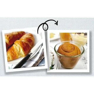 Batidora de 10 Velocidades con Pantalla LED y Control Preciso