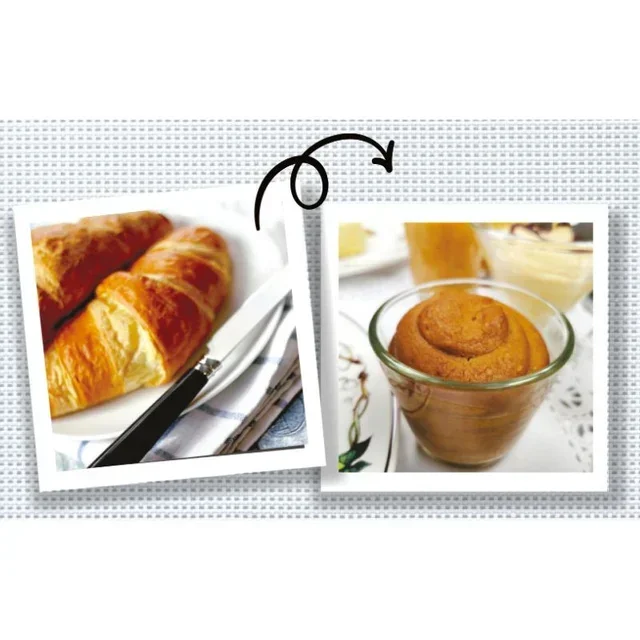 Batidora de 10 Velocidades con Pantalla LED y Control Preciso