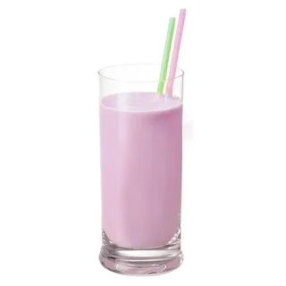 Batidor de Bebidas 650 ml - Mezclador para Cócteles y Batidos